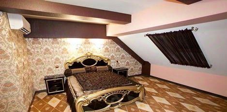 комната г Волгоград р-н Дзержинский ул им. Рокоссовского 7 фото 5