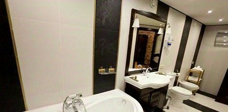 комната г Волгоград р-н Дзержинский ул им. Рокоссовского 7 фото 7