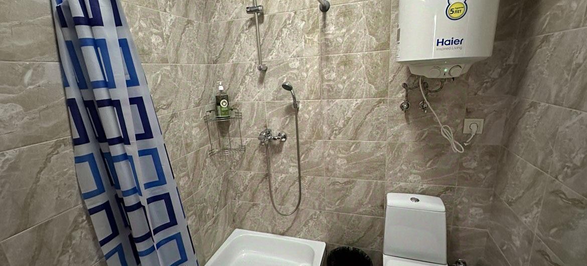 комната г Майкоп ул Хакурате 383 фото 8