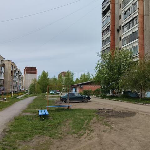 дом 9 фото