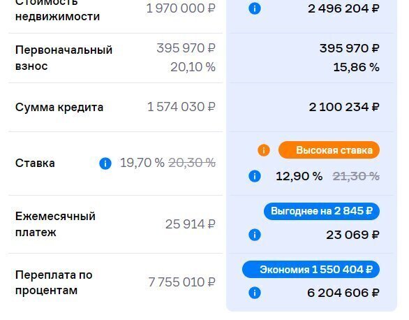 комната г Уфа р-н Советский пр-кт Октября 10 фото 17