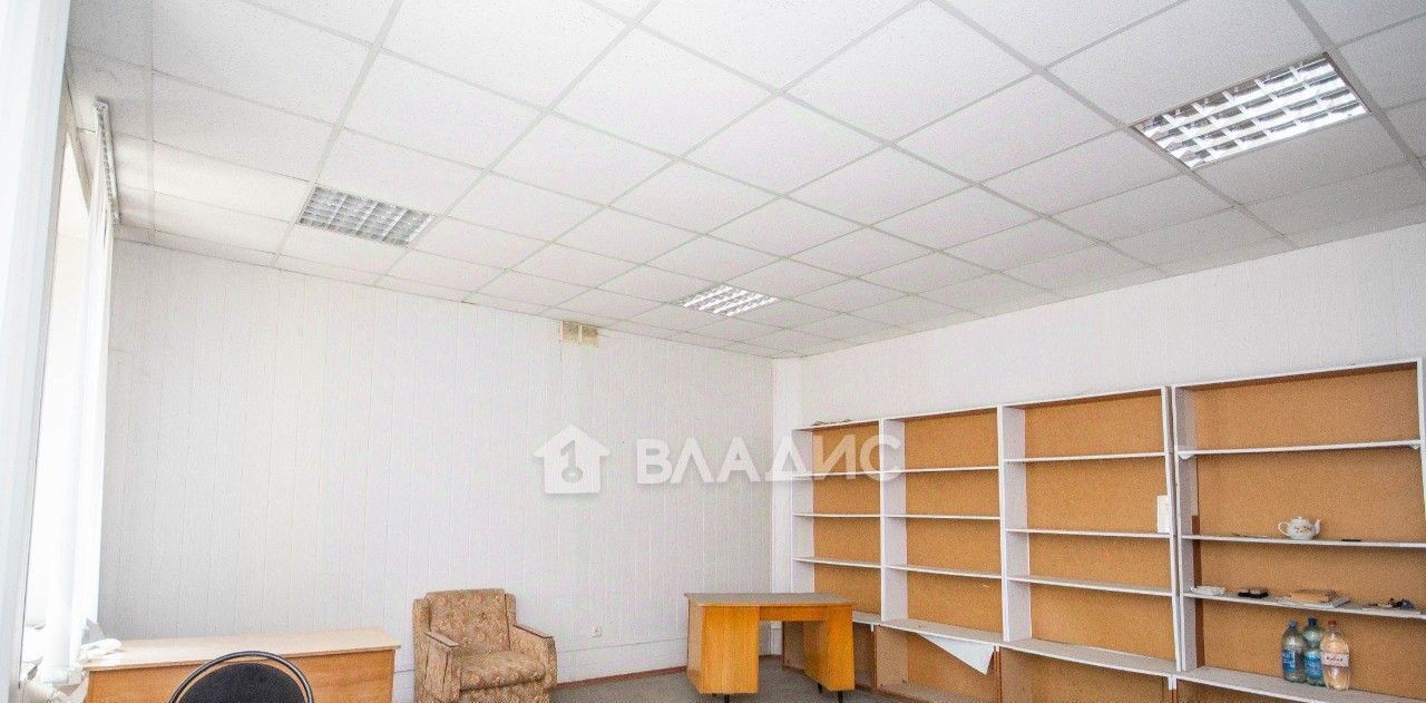 свободного назначения г Балаково ул Титова 15 фото 7