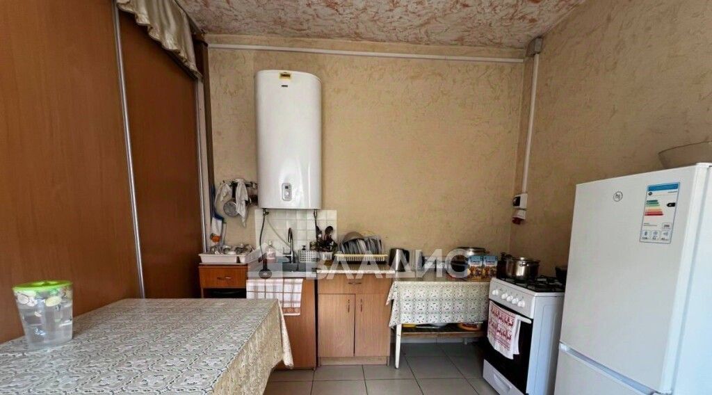 дом г Нижний Новгород Заречная ул Ильменская 21 фото 47