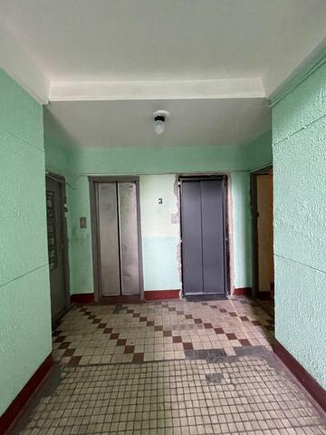 СЗАО Щукино Московская область фото