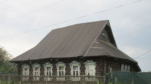 Арзамас городской округ фото