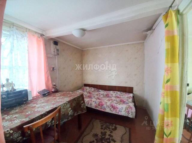 р-н Дзержинский фото