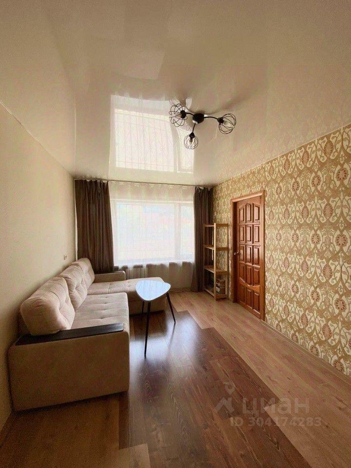 квартира г Екатеринбург р-н Железнодорожный ул Челюскинцев 21 фото 2