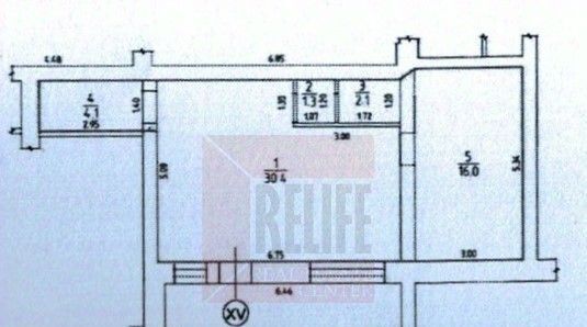 свободного назначения р-н Гурьевский п Васильково ул Весенняя 1 фото 2