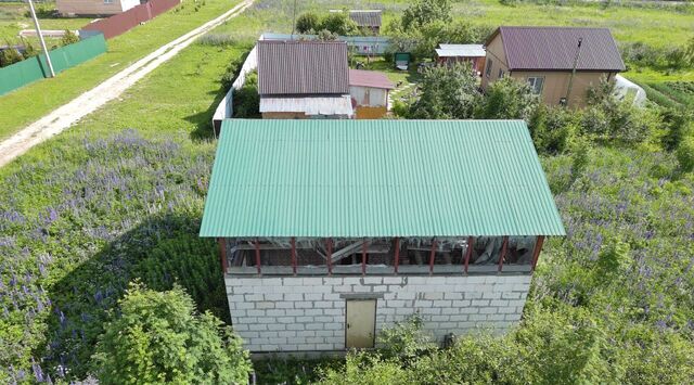 дом Бавленское муниципальное образование фото