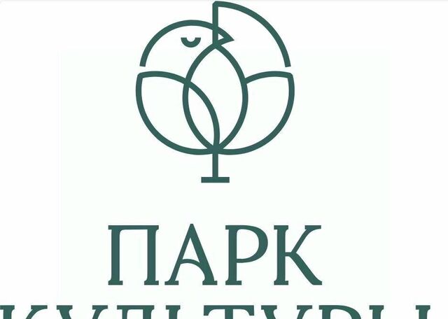 р-н Октябрьский проезд Светлый 27 фото