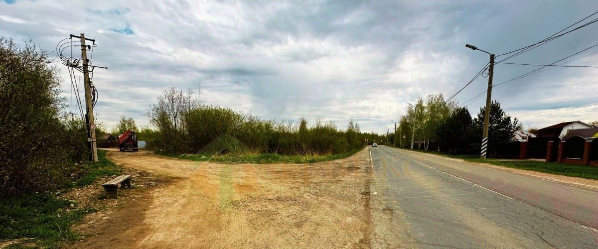 земля г Санкт-Петербург п Петро-Славянка снт тер.Красноармейское метро Рыбацкое ул. Андрианова фото 14