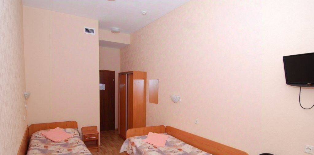комната г Петрозаводск ул Чапаева 6а фото 13