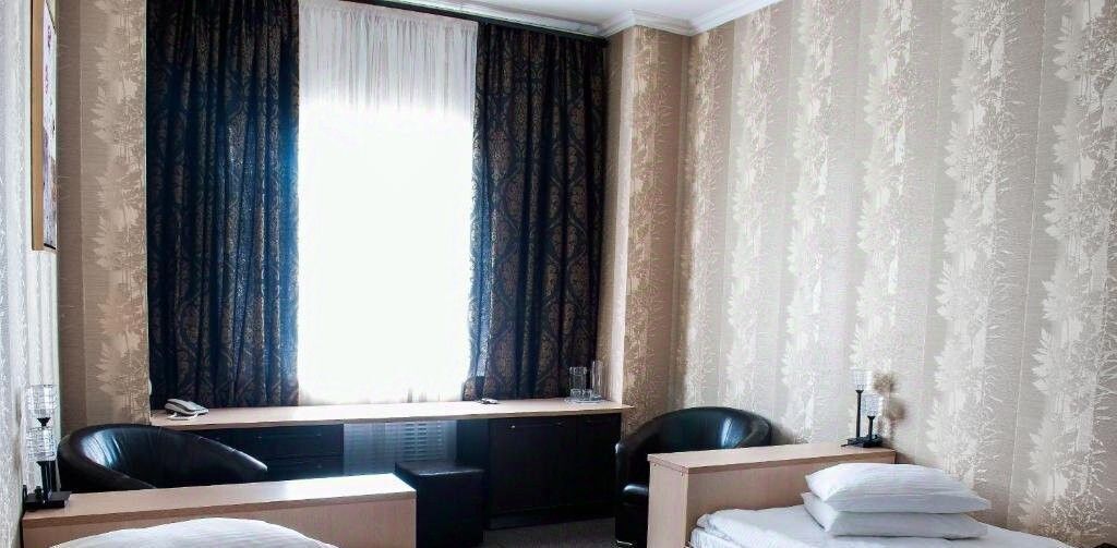 комната г Клинцы ул Октябрьская 49б фото 3
