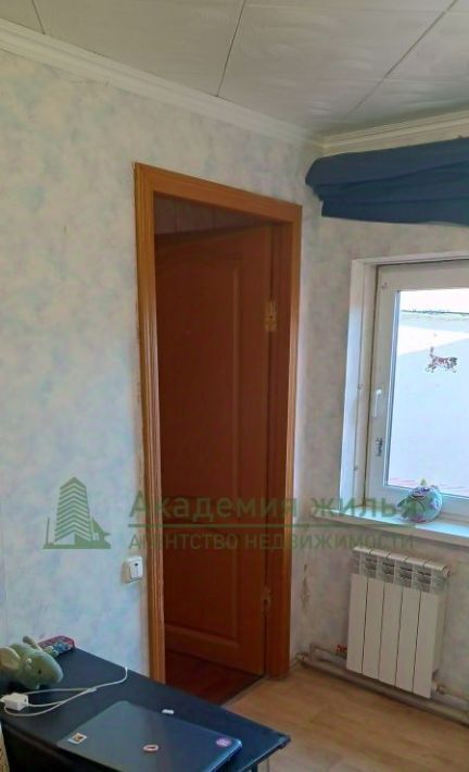 дом г Саратов р-н Кировский проезд 4-й Симбирский 13а фото 26