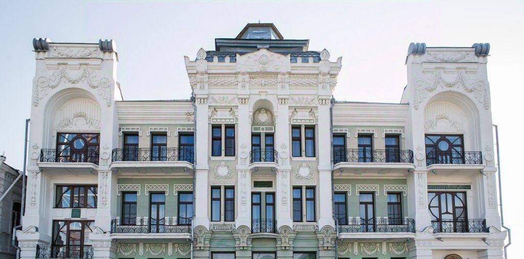 комната г Троицк ул им. А.М. Климова 9 фото 1