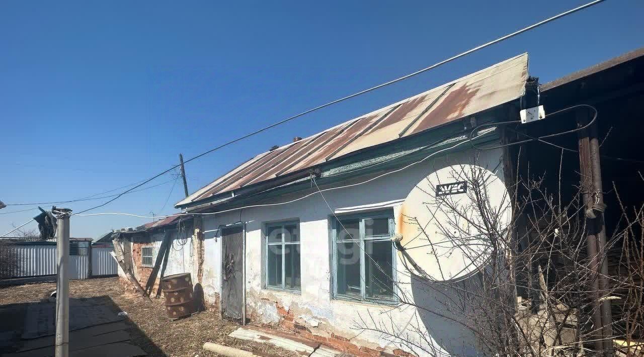 дом г Арсеньев ул Станционная фото 4
