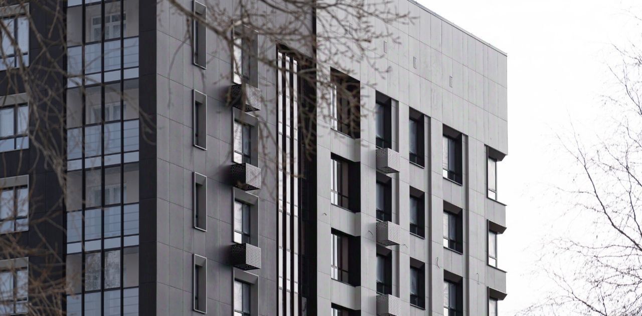 квартира г Сыктывкар ул Карла Маркса 165 фото 34