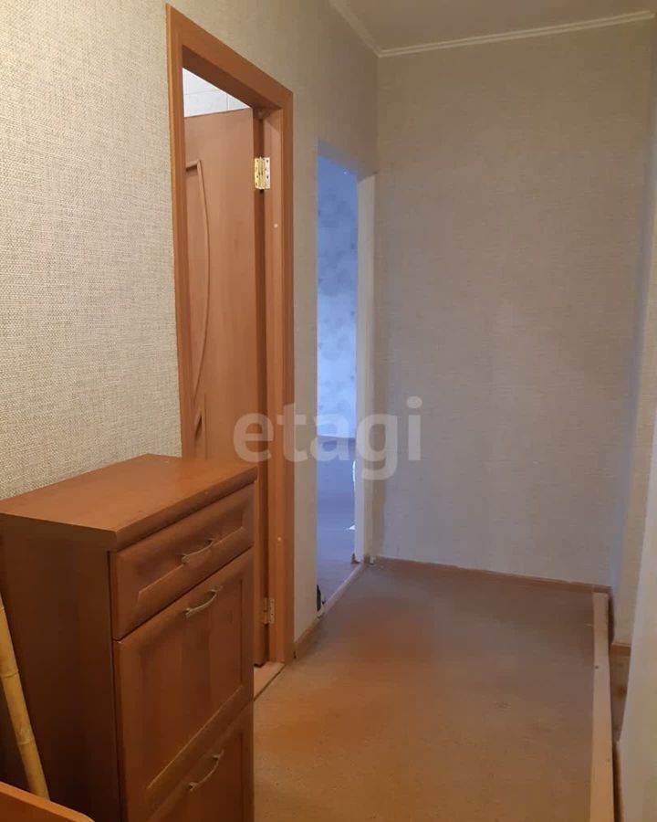 квартира г Северодвинск Центр ул Советская 66 фото 24