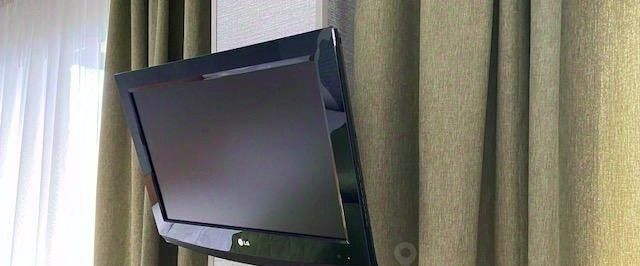 комната г Колпино ул Вавилова 20 Шушары фото 6