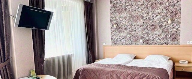 комната г Колпино ул Вавилова 20 Шушары фото 11