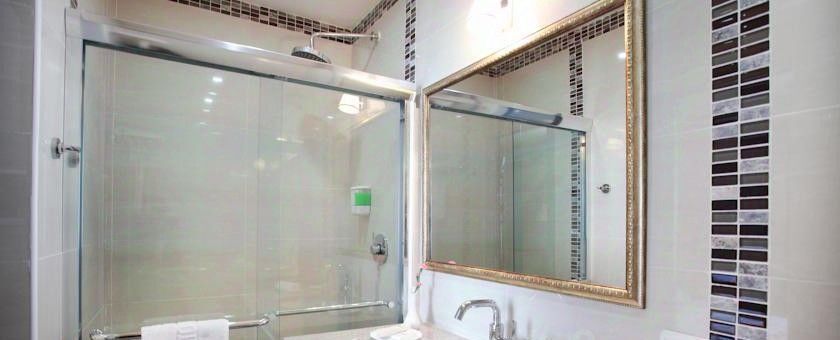 комната г Якутск ул Короленко 6/1 фото 2