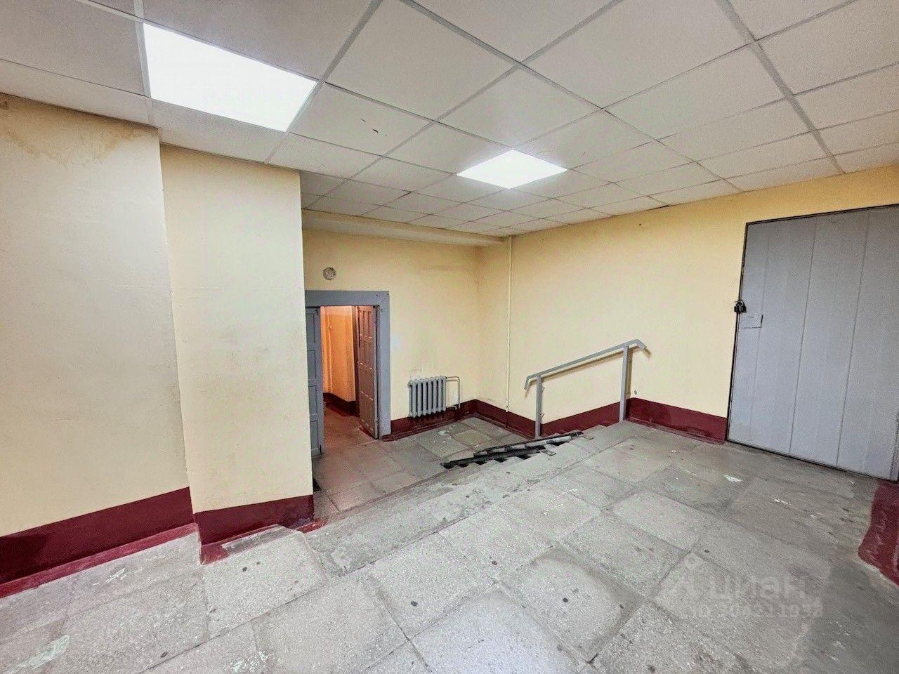 квартира г Екатеринбург р-н Чкаловский ул Шишимская 26 фото 18