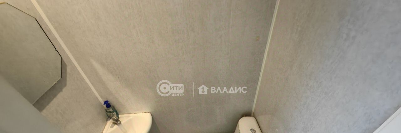 свободного назначения г Воронеж р-н Левобережный пр-кт Ленинский 71а фото 8