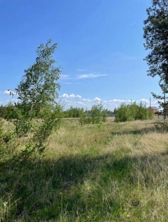 земля г Якутск Республика Саха Якутия фото 1
