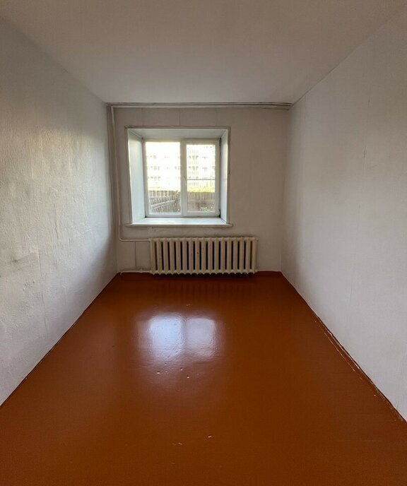квартира г Кызыл ул Дружбы 1/1 фото 3