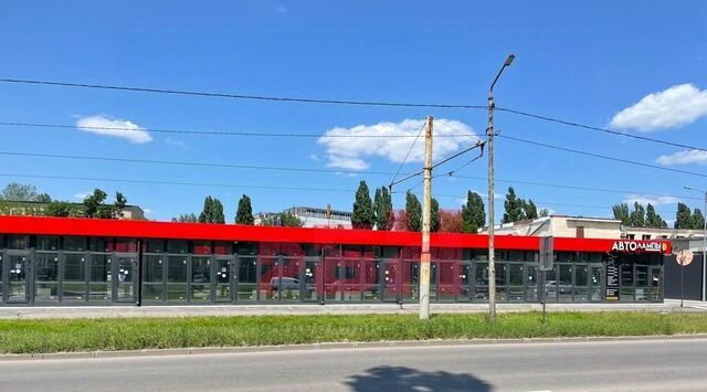 р-н Первомайский ул 1-й Конной Армии 7 фото