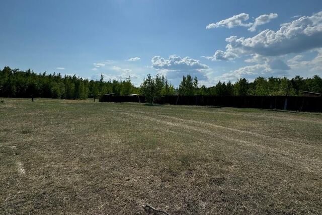 городской округ Якутск, садово-огородническое товарищество Стерх-1 фото