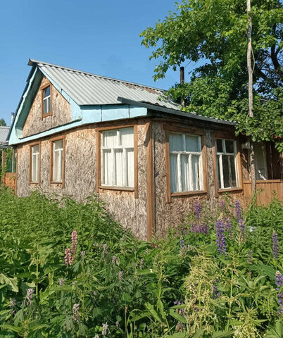 дом сад тер КоллективныйN 27 Первоуральск фото