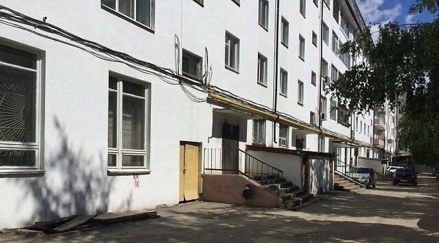 дом 181 фото