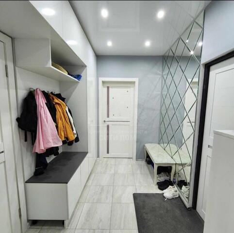 Республика Саха Якутия, Богдана Чижика, 6 фото
