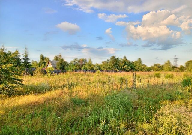 р-н Левобережный ул Снежная 9б фото