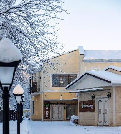 комната г Уфа р-н Кировский микрорайон «Кузнецовский затон» фото 5