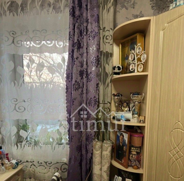 дом г Черногорск ул Павлова 28 фото 25