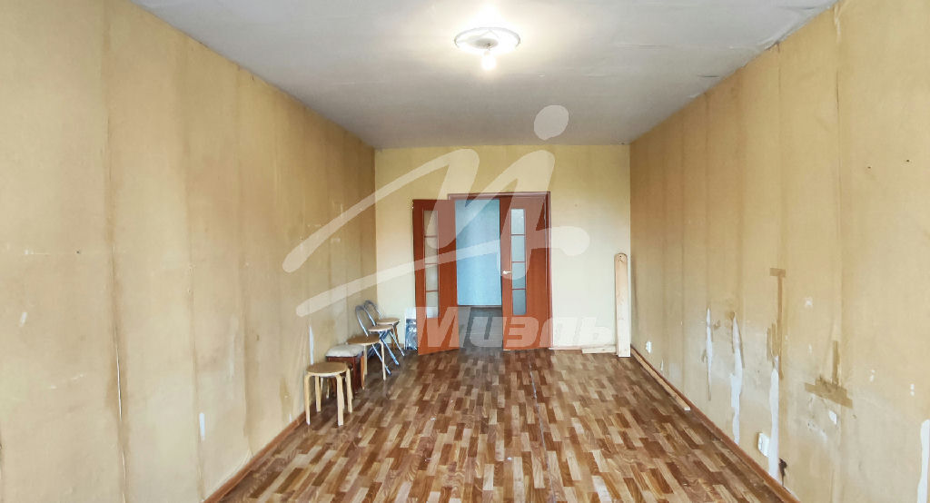 квартира г Балашиха ул Заречная 32 фото 14