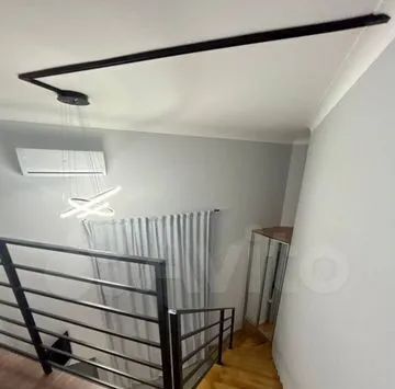 квартира г Саратов р-н Октябрьский ул Рабочая 49 фото 25