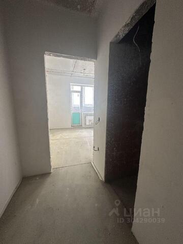 р-н Прикубанский ул Домбайская 55/5 фото