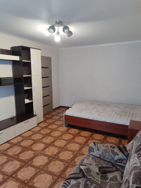 квартира г Белгород Западный ул Губкина 15д фото 5