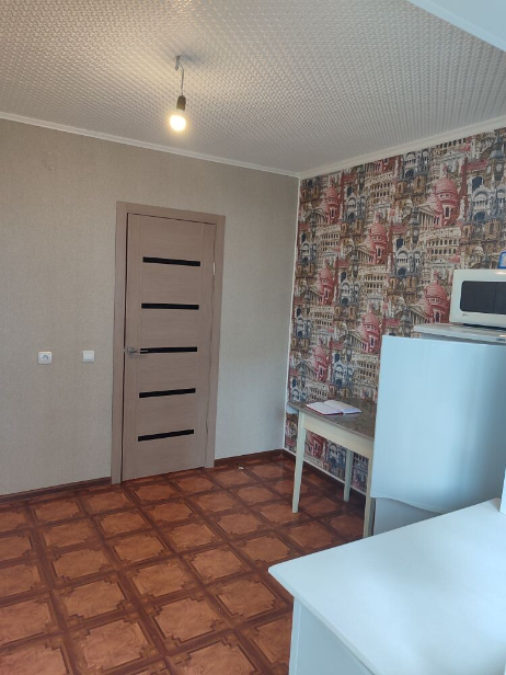 квартира г Белгород Западный ул Губкина 15д фото 9