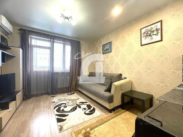 р-н Прикубанский дом 350012 45 ул фото