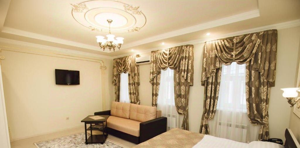 комната г Ярославль р-н Кировский ул Кедрова 7 фото 8