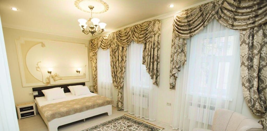 комната г Ярославль р-н Кировский ул Кедрова 7 фото 9