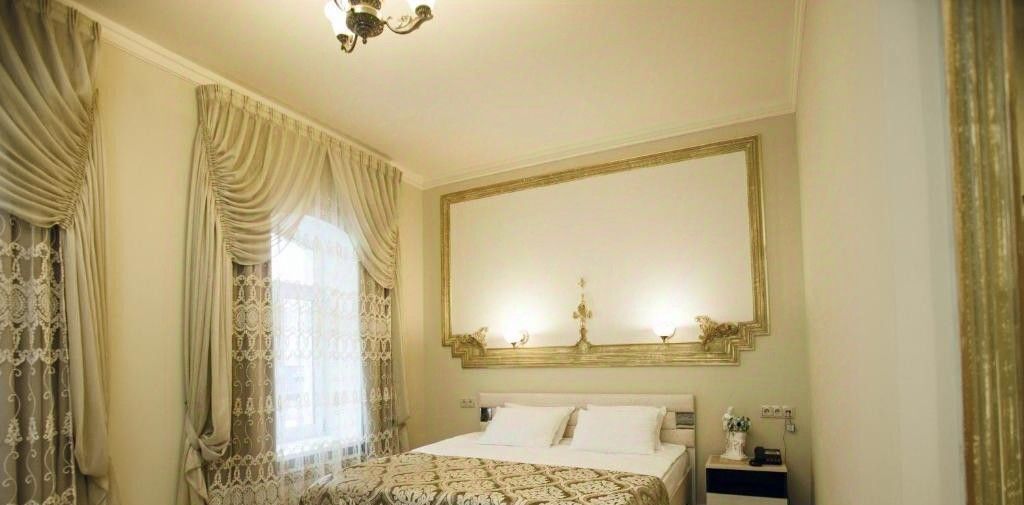 комната г Ярославль р-н Кировский ул Кедрова 7 фото 12