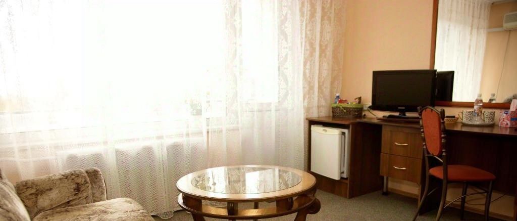 комната г Хабаровск р-н Железнодорожный ул Синельникова 9 фото 1