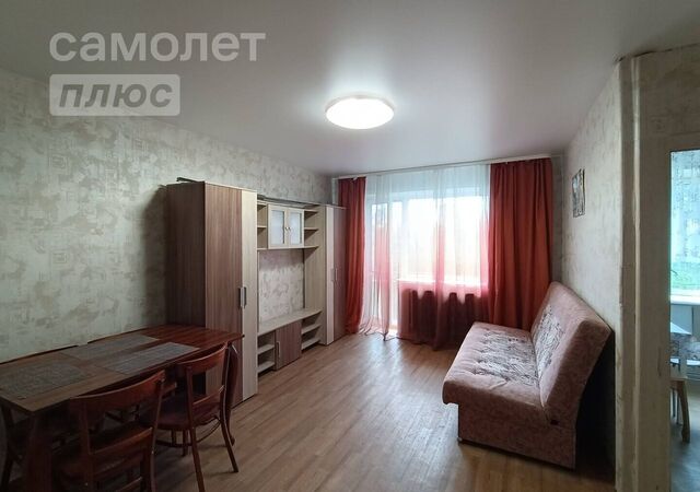 ул Электрическая 9 фото