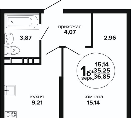 р-н Прикубанский Музыкальный фото