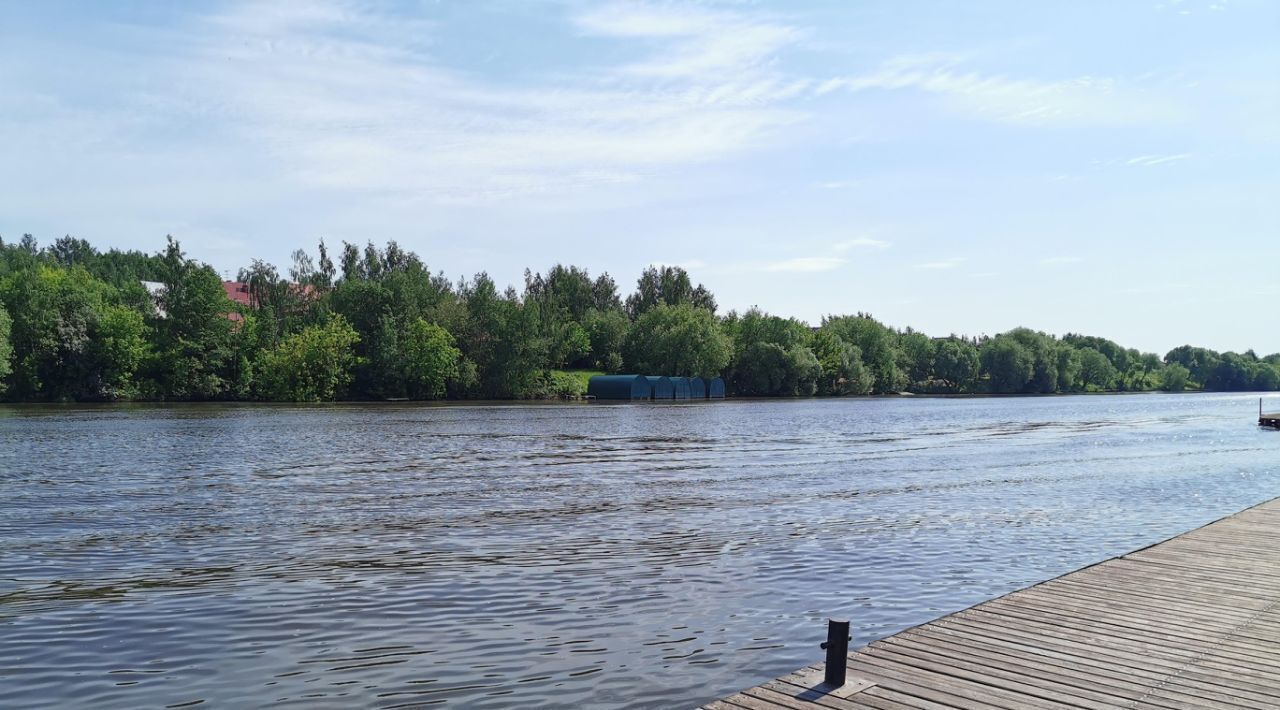 дом г Подольск п Сосновый Бор ТСН, Удельная, ул. Морских Пехотинцев, Раменский городской округ фото 4